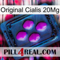 Original Cialis 20Mg 04